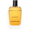 Davidoff Adventure Eau de Toilette 100 ml