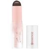 essence FOUNDATION stick Fondotinta stick 10 g Nr. 370