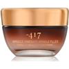 minus417 Minerals & Miracles Miracle Immediate Wrinkle Filler Crema per il viso 30 ml
