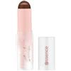 essence FOUNDATION stick Fondotinta stick 10 g Nr. 270