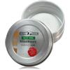 Golddachs Aloe Vera Aludose Sapone da barba 60 g