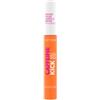 CATRICE Caffeine Kick Lash & Brow Serum Siero per sopracciglia 9 ml