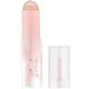 essence FOUNDATION stick Fondotinta stick 10 g Nr. 130