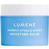 Lumene Nordic Hydra [Lähde] Moisture Balm Crema da giorno 50 ml