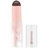 essence FOUNDATION stick Fondotinta stick 10 g Nr. 360