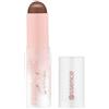 essence FOUNDATION stick Fondotinta stick 10 g Nr. 260