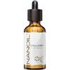 NANOIL Collagen Siero viso 50 ml
