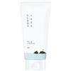 ROUND LAB 1025 Dokdo Cleanser Schiuma detergente 150 ml