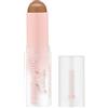 essence FOUNDATION stick Fondotinta stick 10 g Nr. 203