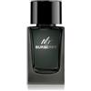 Burberry Mr. Burberry Eau de Parfum 100 ml