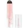 essence FOUNDATION stick Fondotinta stick 10 g Nr. 380