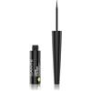Sante Liquid Eyeliner Eyeliner 3.5 ml Nr. 03 - Marine