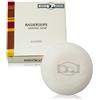 Golddachs Classic Sapone da barba 60 g