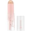 essence FOUNDATION stick Fondotinta stick 10 g Nr. 120