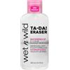 wet n wild Ta-Da! Eraser Eye And Lip Makeup Remover Struccante 130 ml