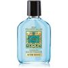 4711 Echt Kölnisch Wasser After Shave Lozione dopobarba 100 ml