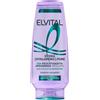 L'Oréal Paris Elvital Hydra Hyaluronic Pure Balsamo 250 ml