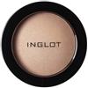 INGLOT Bronzie Cheeks Face Bronzer Terra abbronzante 5.6 g 43
