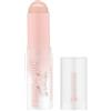 essence FOUNDATION stick Fondotinta stick 10 g Nr. 90