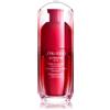 Shiseido Ultimune Power Infusing Eye Concentrate Siero per contorno occhi 15 ml