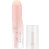 essence FOUNDATION stick Fondotinta stick 10 g Nr. 40