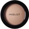 INGLOT Bronzie Cheeks Face Bronzer Terra abbronzante 5.6 g 41