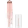 essence FOUNDATION stick Fondotinta stick 10 g Nr. 200