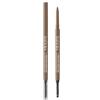 IsaDora Precision Eyebrow Pen Matita per sopracciglia 0.09 g Nr. 05 - Taupe