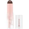 essence FOUNDATION stick Fondotinta stick 10 g Nr. 340