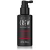 American Crew Hair Care & Body Anti-Hairloss Lotion Tonico per capelli 100 ml