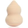 rms beauty skin2skin beauty sponge Spugnetta per il trucco 1 pz.