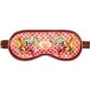 Slip Pure Silk Sleep Mask - Zodiac - Cancer Maschera per il sonno 1 pz.