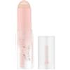 essence FOUNDATION stick Fondotinta stick 10 g Nr. 50