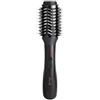 Mermade Blow Dry Brush Black Spazzola ad aria calda 1 pz.