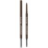 IsaDora Precision Eyebrow Pen Matita per sopracciglia 0.09 g Nr. 03 - Medium Brown