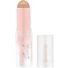 essence FOUNDATION stick Fondotinta stick 10 g Nr. 180
