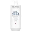 Goldwell Dualsenses Ultra Volume Shampoo rinforzante Shampoo per capelli 1000 ml