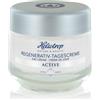 Heliotrop Active Regenerativ Crema da giorno 50 ml