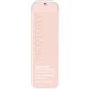 MONDAY Haircare Moisture Idratante Crema per capelli 150 ml
