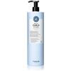 Maria Nila Coils & Curls Co-Wash Balsamo 1000 ml