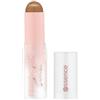 essence FOUNDATION stick Fondotinta stick 10 g Nr. 230