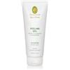 Primavera Cleansing Peeling Gel Deeply Cleansing & Renewing Scrub viso 60 ml
