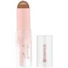essence FOUNDATION stick Fondotinta stick 10 g Nr. 210