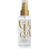 Wella Professionals Oil Reflections Light Oil Olio per capelli 100 ml