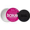 beautyblender Blendercleanser® Tool Scrub Charcoal Detergente per pennelli 28 g