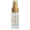 Wella Professionals Oil Reflections Light Oil Olio per capelli 30 ml