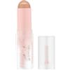 essence FOUNDATION stick Fondotinta stick 10 g Nr. 190