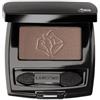 LANCÔME Ombre Hypnôse Mono madreperla Ombretto 2 g Nr. P204 - Perle Ambrée
