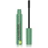Sante Mini Makes Mega Mascara 8 ml Nr. 02 - black