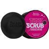 beautyblender Blendercleanser® Tool Scrub Charcoal Detergente per pennelli 150 g